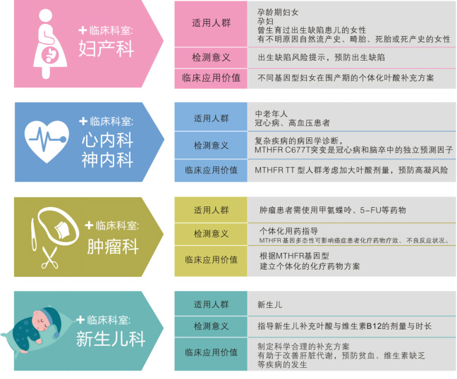 未标题-5.jpg