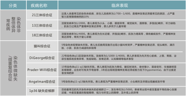 未标题-3.jpg