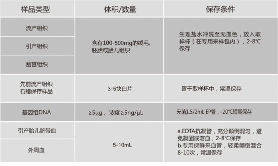 未标题-7.jpg