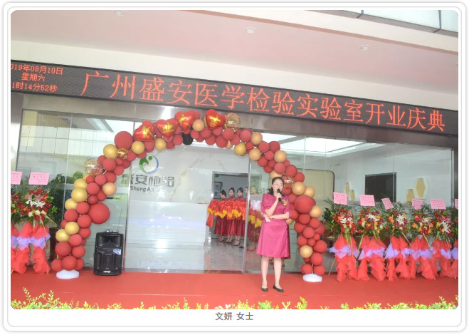 火狐截图_2019-10-30T02-19-49_13.jpg