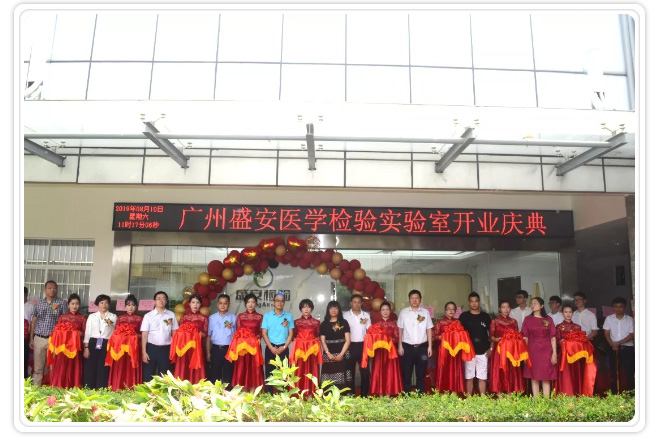 火狐截图_2019-10-30T02-19-49_15.jpg
