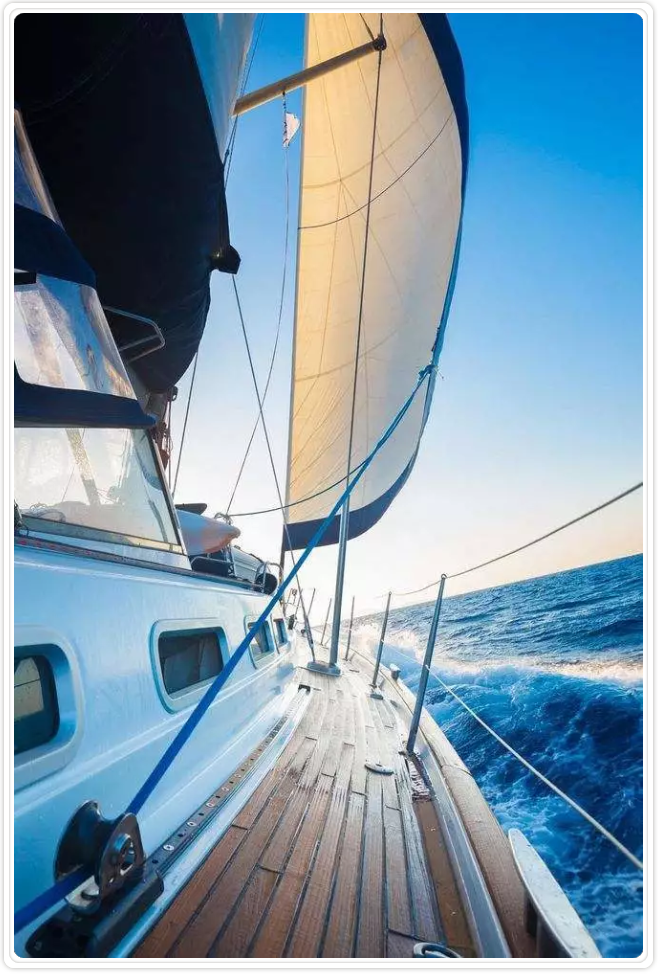 火狐截图_2019-10-30T02-56-09.121Z.png
