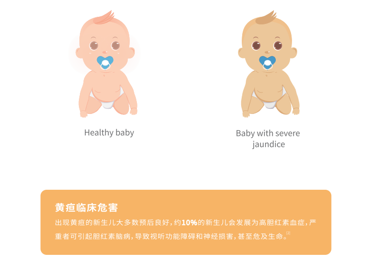 黄疸1.png