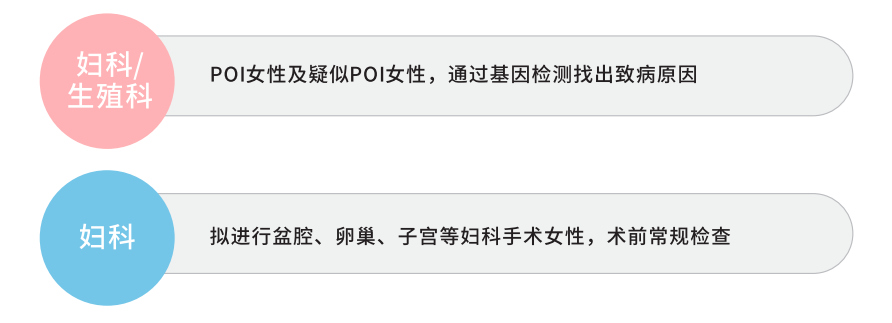 POI2.png