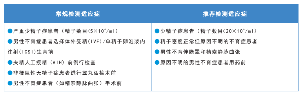 Y缺1.png