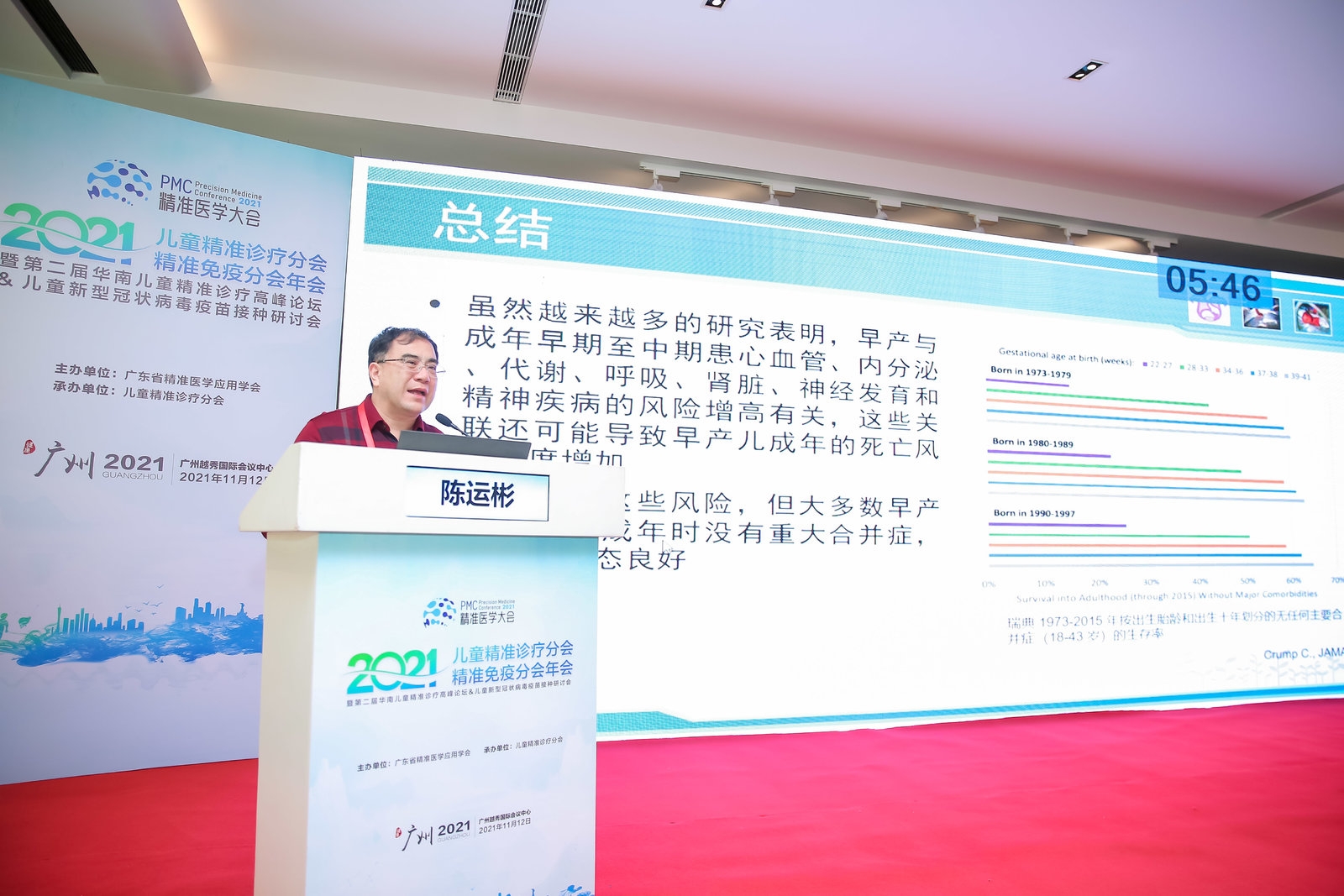 陈运彬教授.jpg