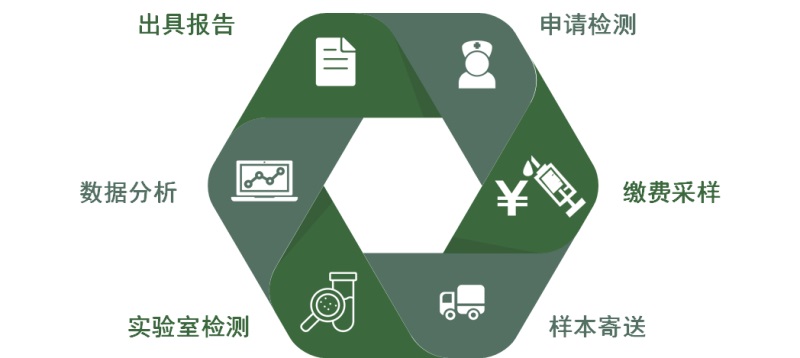 维生素送检流程2.jpg