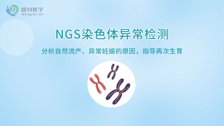 项目头图-NGS.jpg