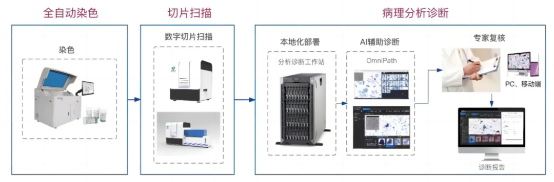 新闻稿2.png