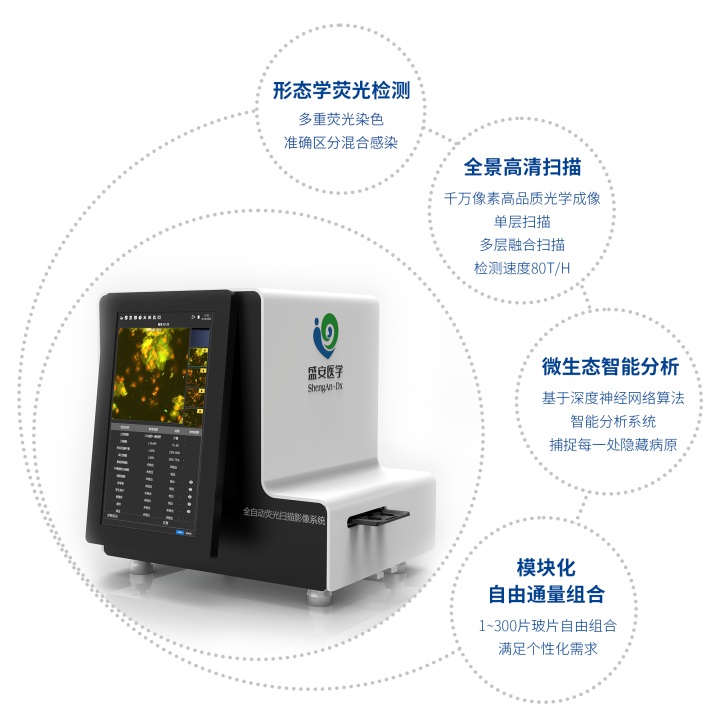 仪器720 .jpg