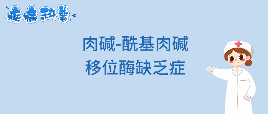 肉碱-酰基肉碱移位酶缺乏症.jpg
